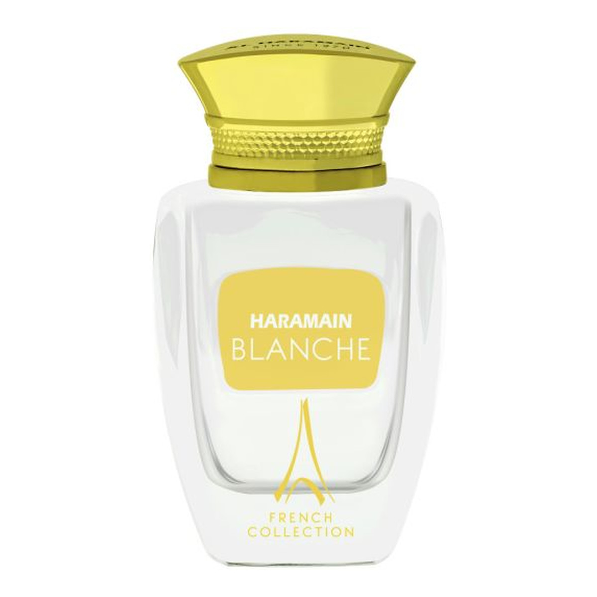 Al Haramain Blanche Woda perfumowana spray 100ml