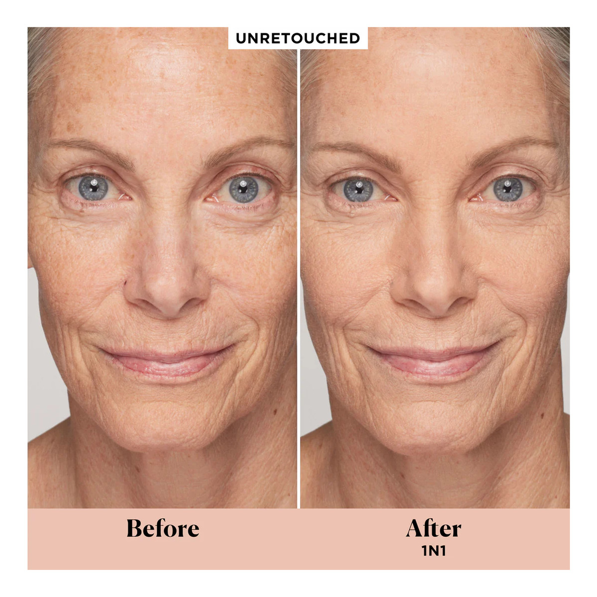 Laura Mercier Real Flawless Weightless Perfecting Concealer korektor do twarzy 5.4ml