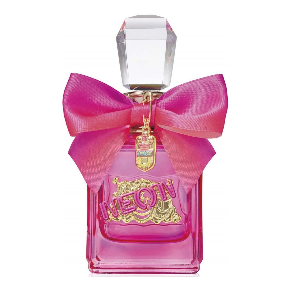 Juicy Couture Viva La Juicy Neon Woda perfumowana spray 50ml