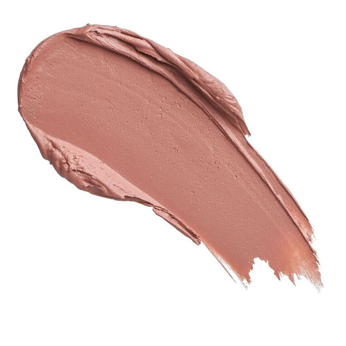 Makeup Revolution Matte Pomadka do ust w sztyfcie 3ml