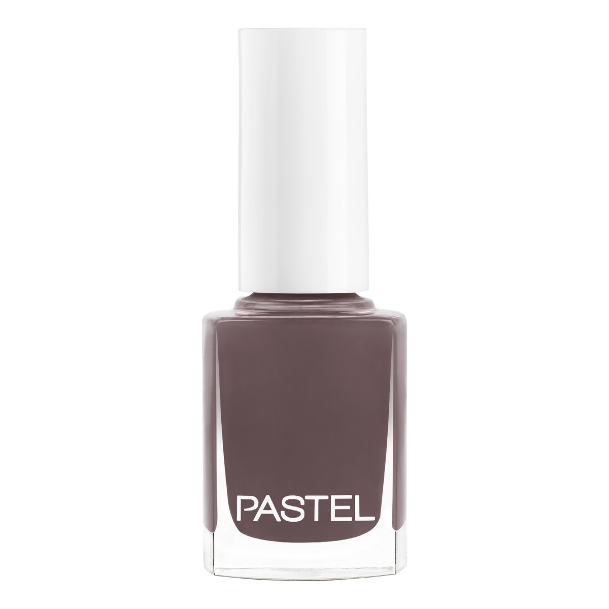 Pastel Lakier do paznokci 13ml