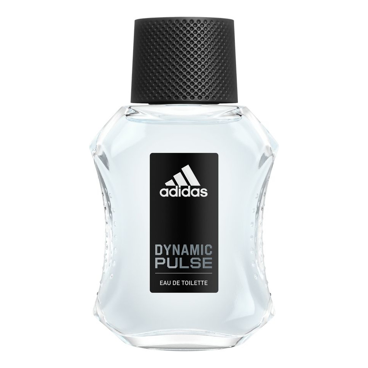 Adidas Dynamic Pulse Woda toaletowa spray 50ml