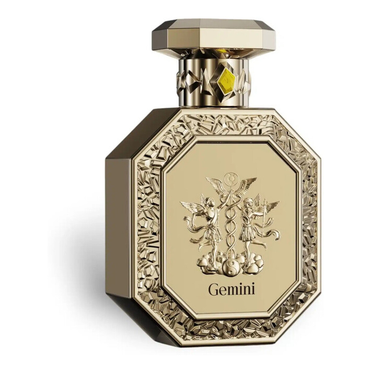 French Avenue Genesis Collection Gemini woda perfumowana 90ml