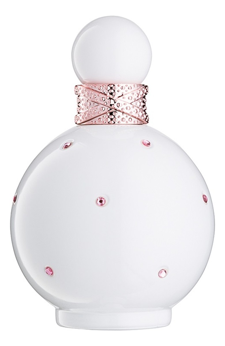Woda perfumowana