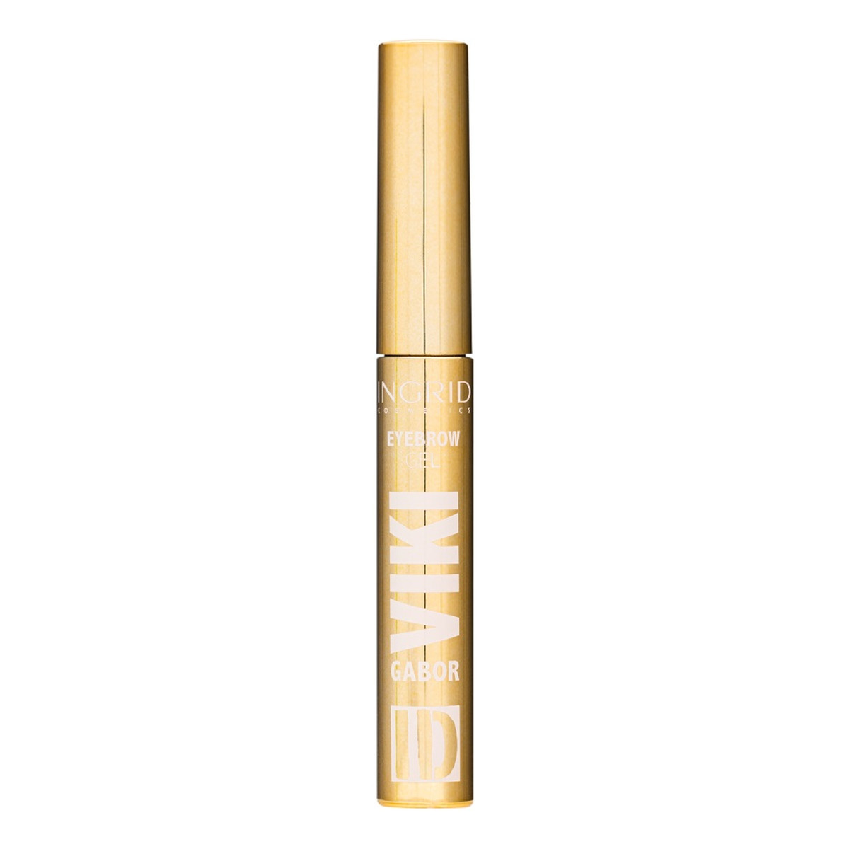 Ingrid ID Viki Gabor Eyebrow Gel Żel do brwi 7ml