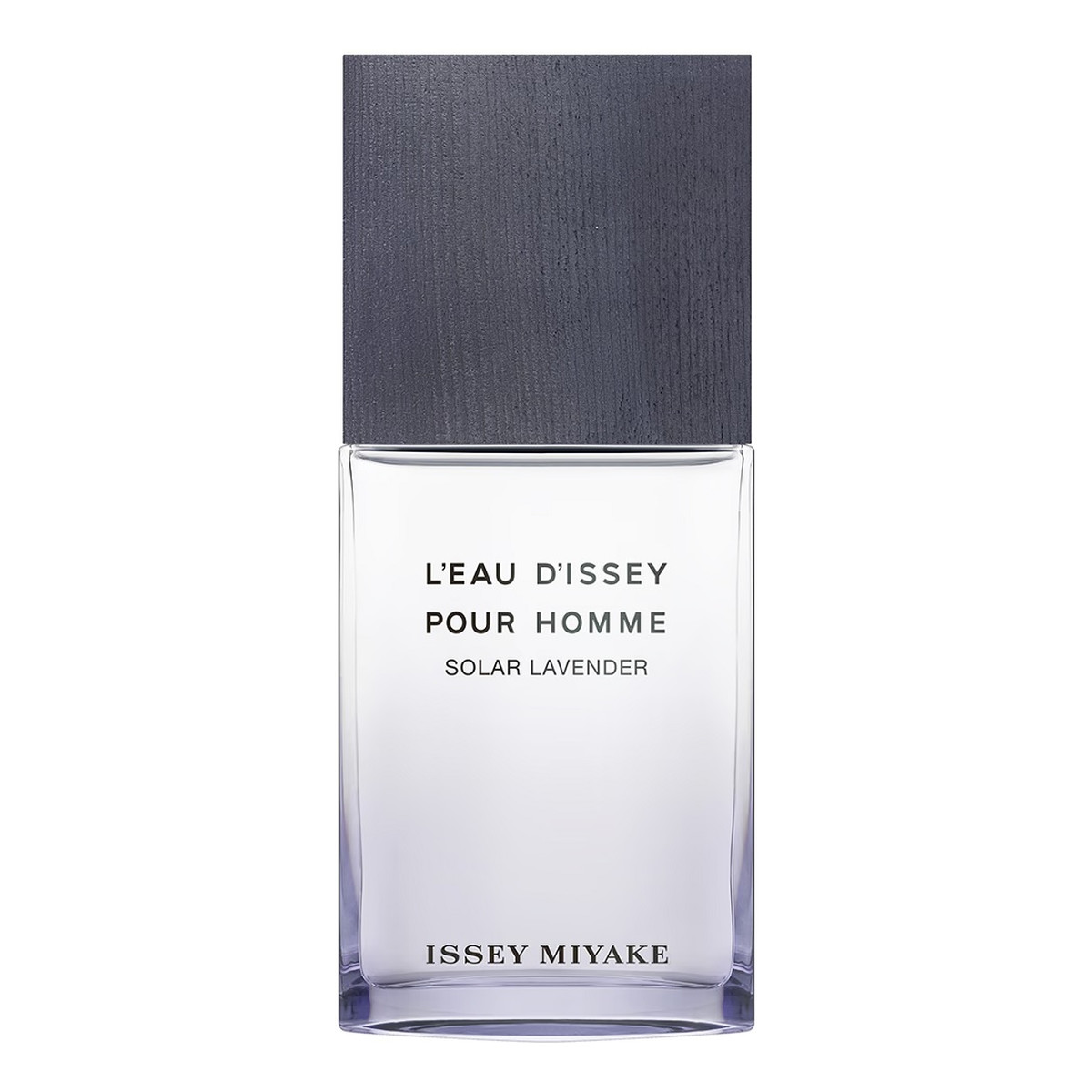 Issey Miyake L'Eau d'Issey Pour Homme Solar Lavender Woda toaletowa spray 100ml