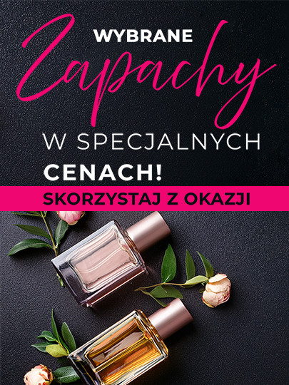 2026.02.23-2026.03.09 Zapachy 