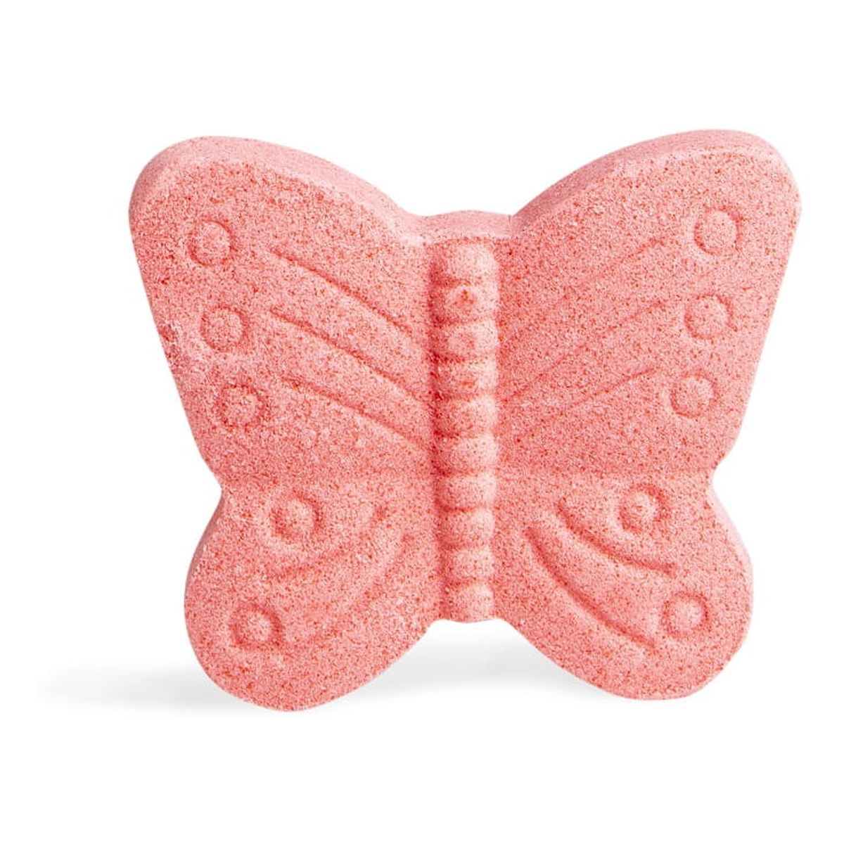 IDC Institute Kula Musująca Motylek 35g