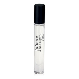 Woda perfumowana miniatura spray