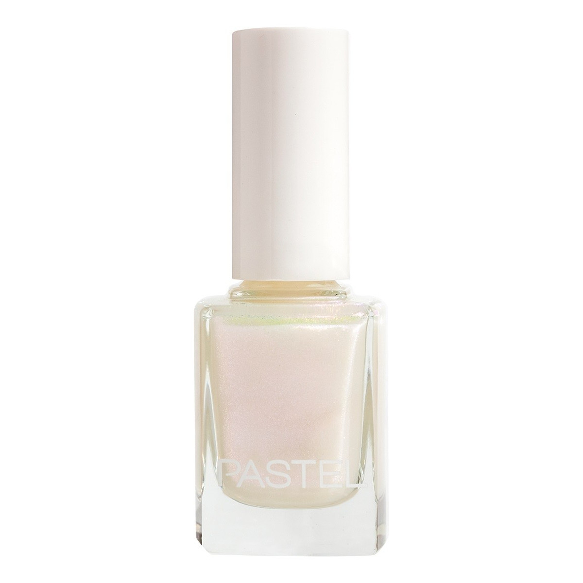 Pastel Lakier do paznokci 13ml