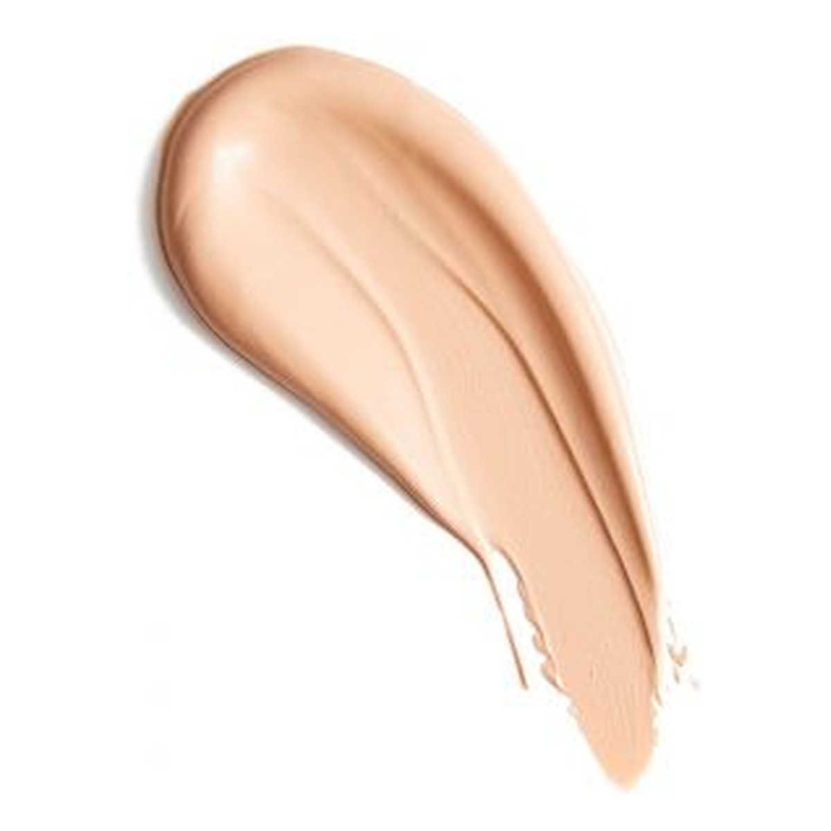 Makeup Revolution Conceal and Define Korektor Supersize