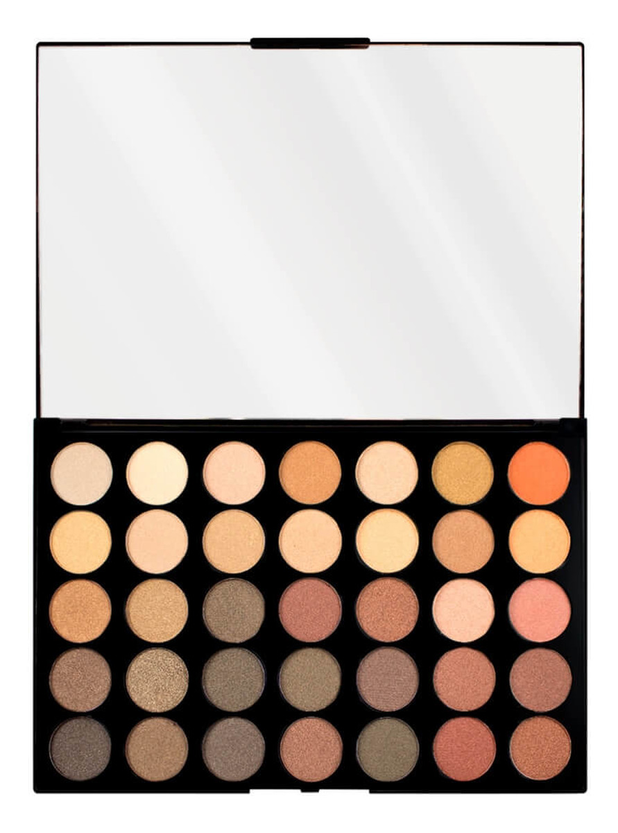 Zestaw Cieni Do Powiek Shimmer Direction