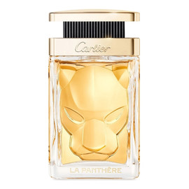 Perfumy spray
