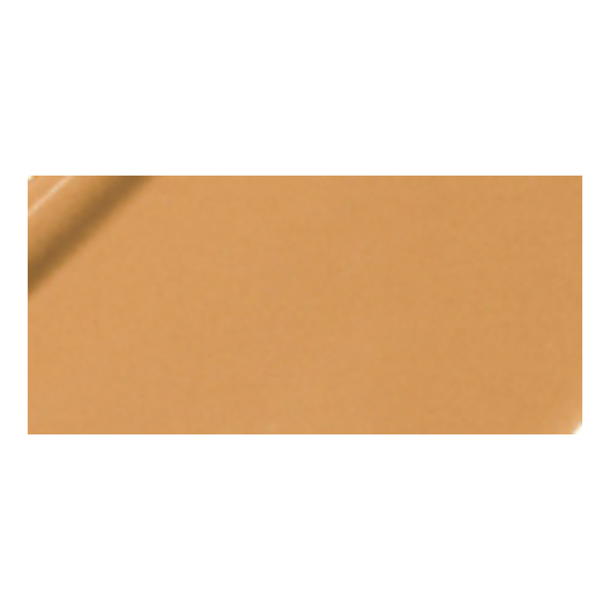 Laura Mercier Flawless Lumiere Radiance Perfecting Foundation Nawilżający podkład do twarzy 30ml