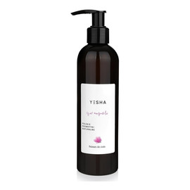 Balsam do ciała Czar Magnolii