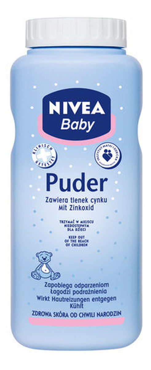 Puder