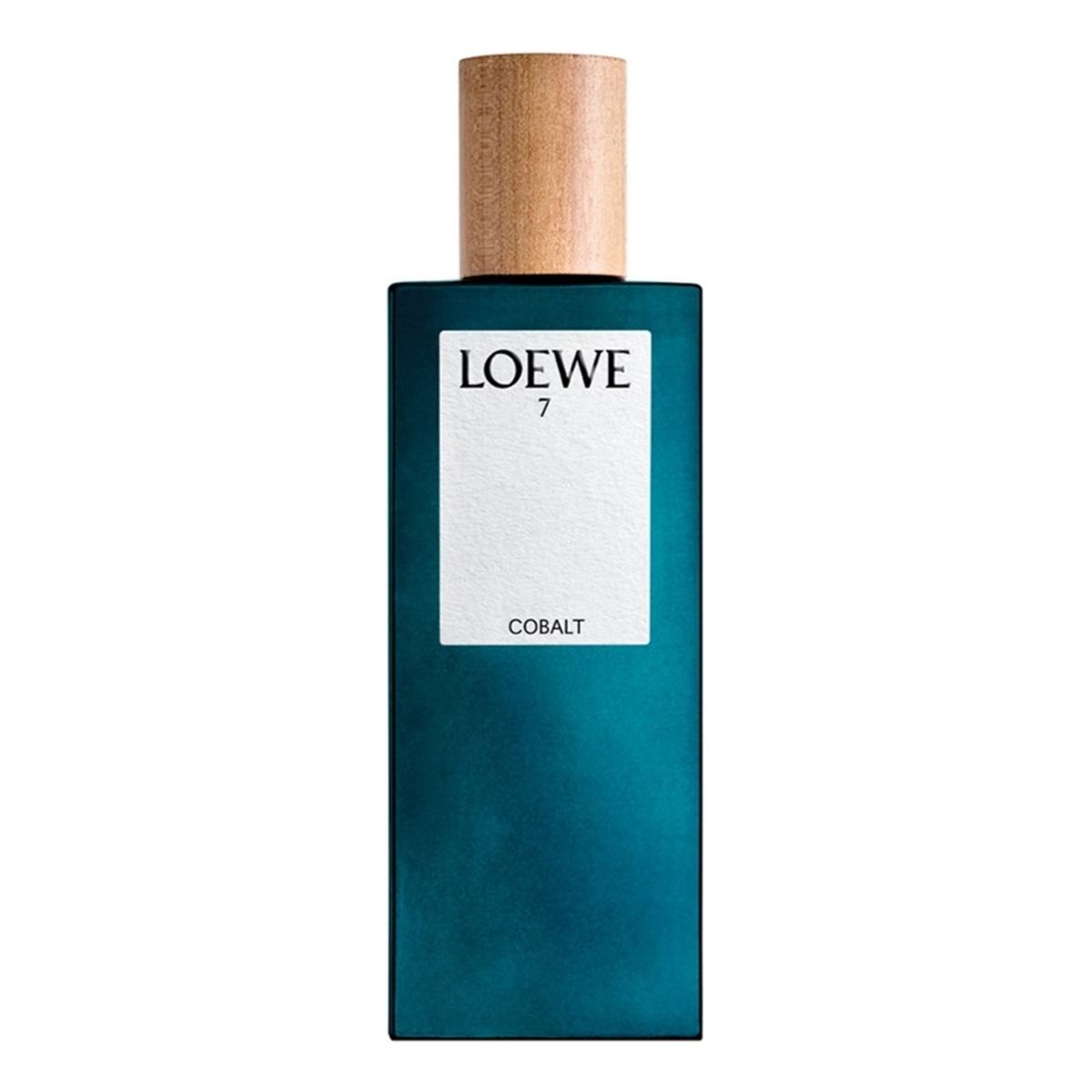 Loewe 7 Cobalt Woda perfumowana spray 50ml