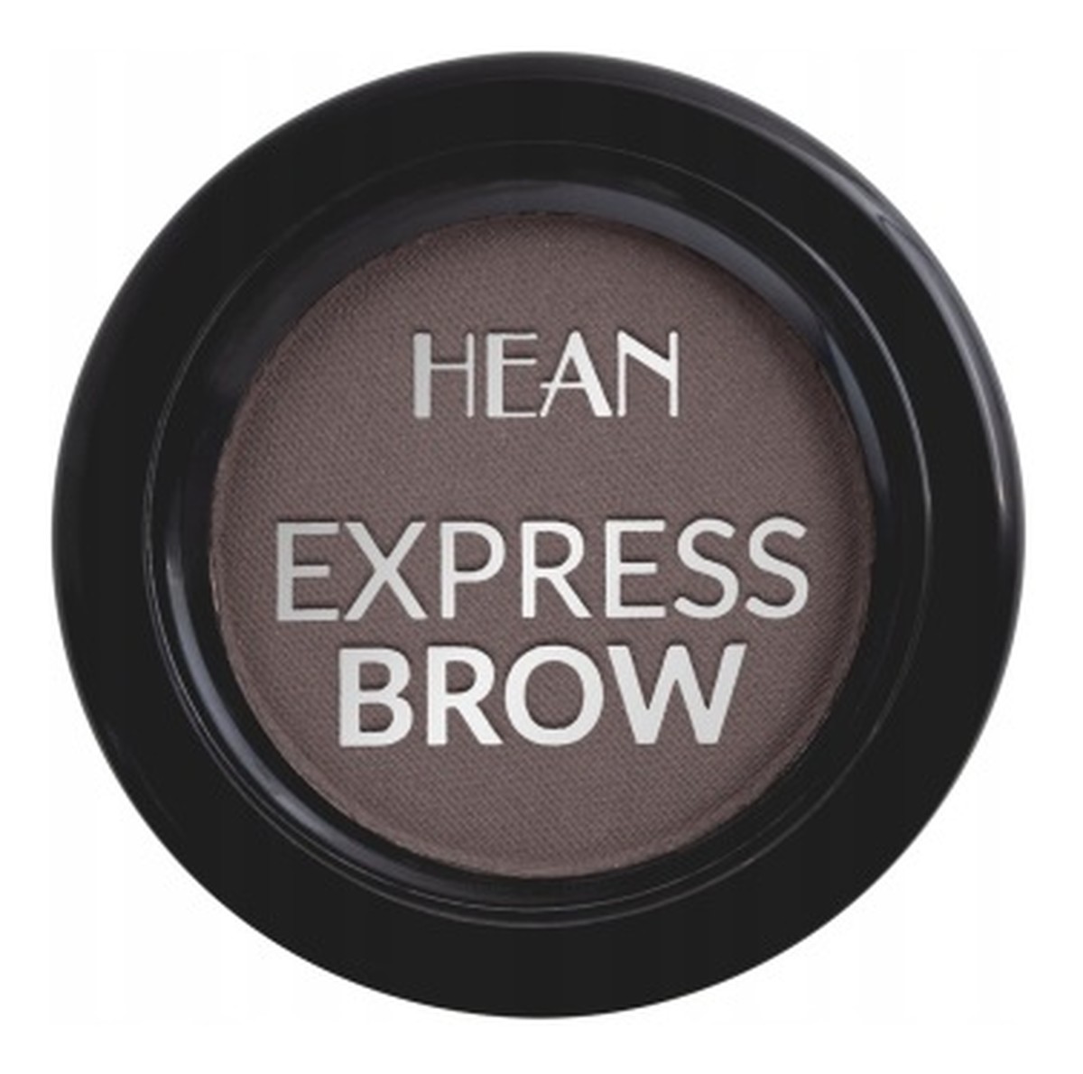 Puder do brwi