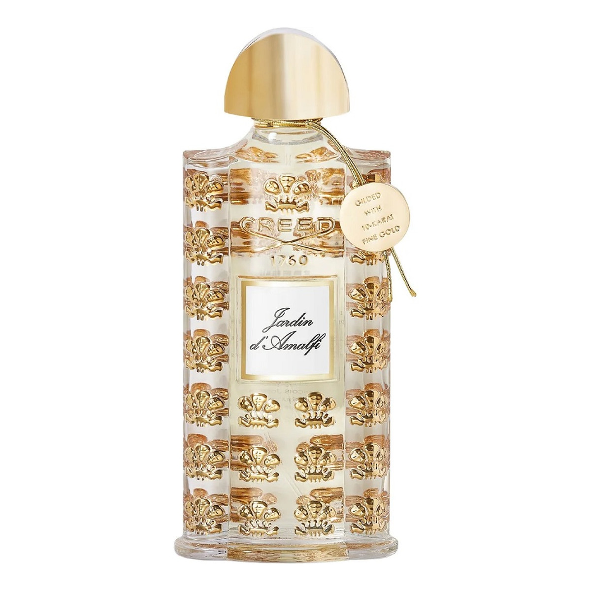 Creed Jardin d’Amalfi Woda perfumowana spray 75ml