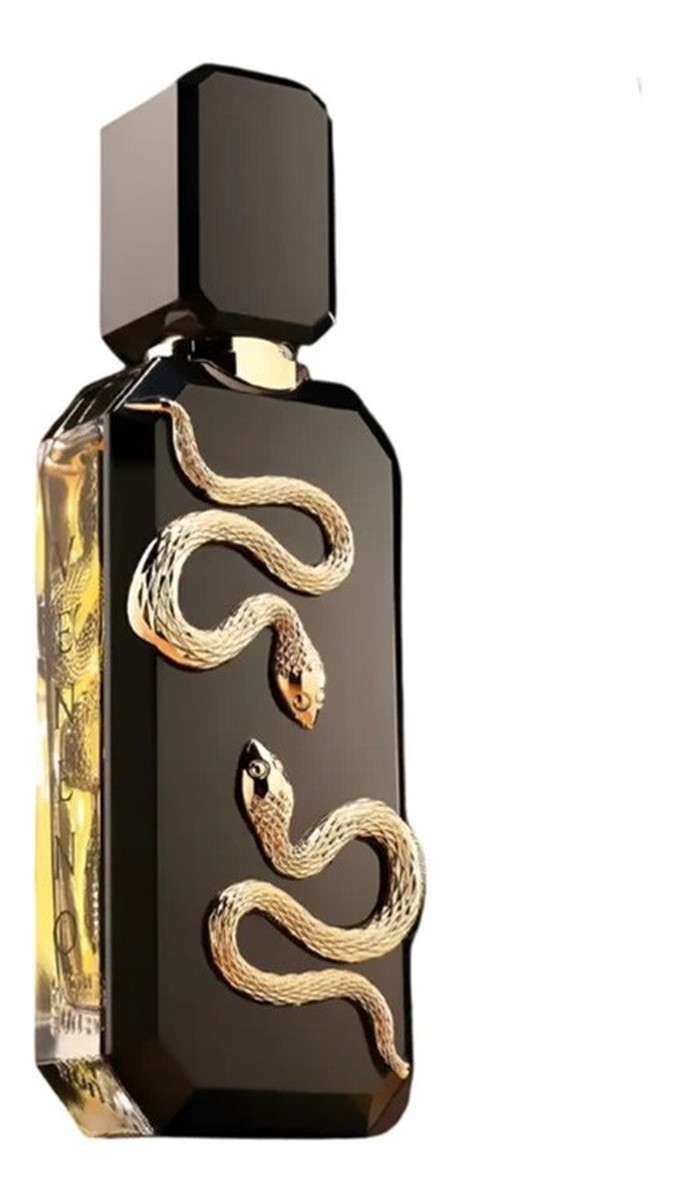 Woda perfumowana spray