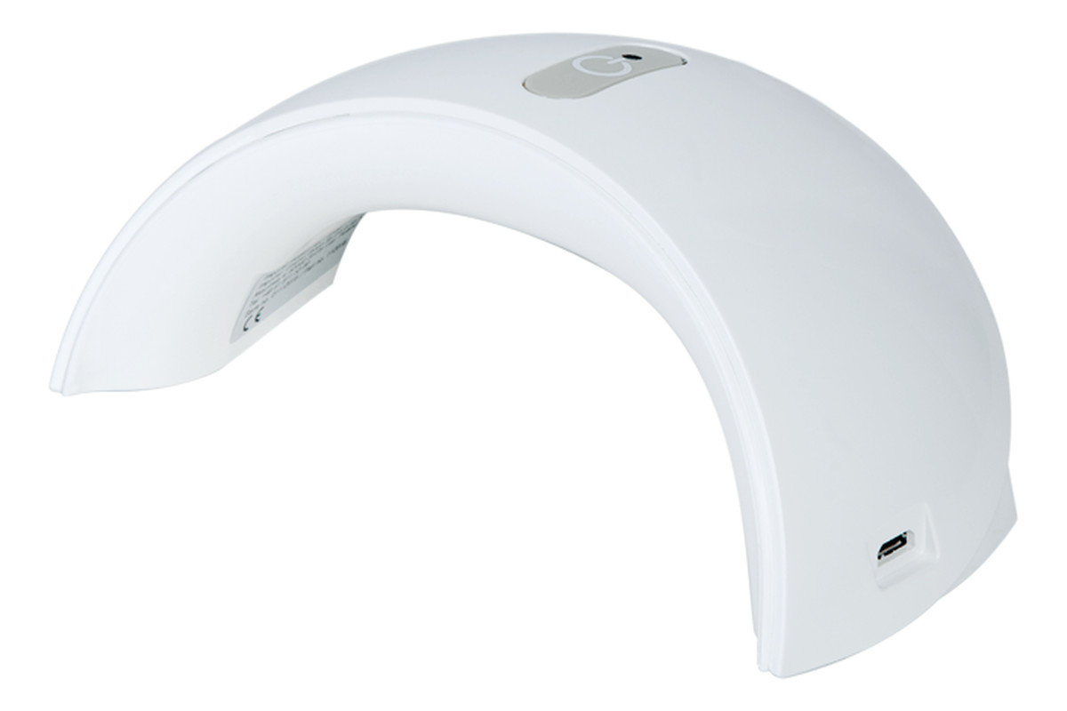 9W Lampa Led