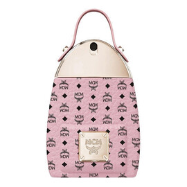 Woda perfumowana spray-produkt bez opakowania