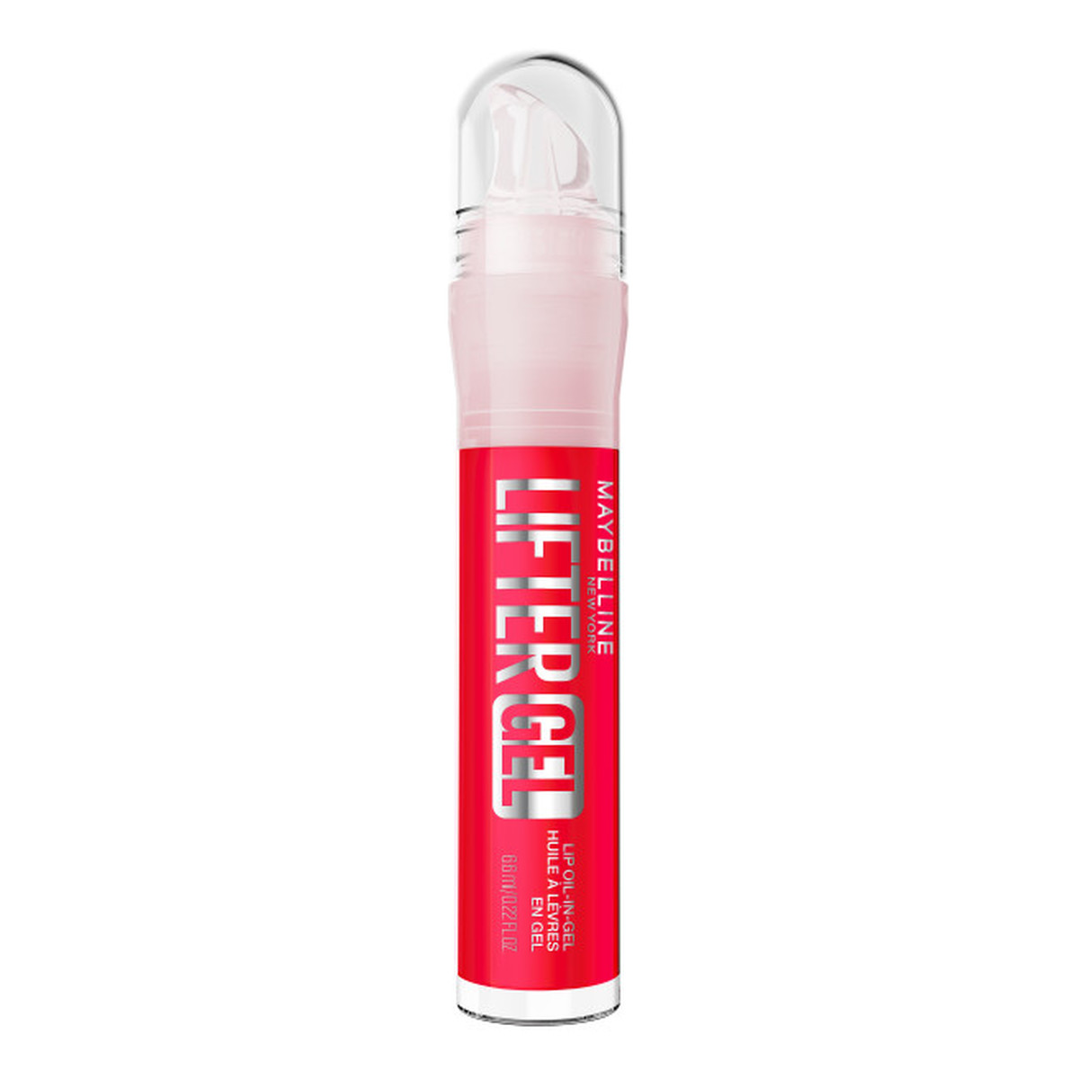 Maybelline Lifter Gel Oil-In-Gel Twist Pen 6.6ml