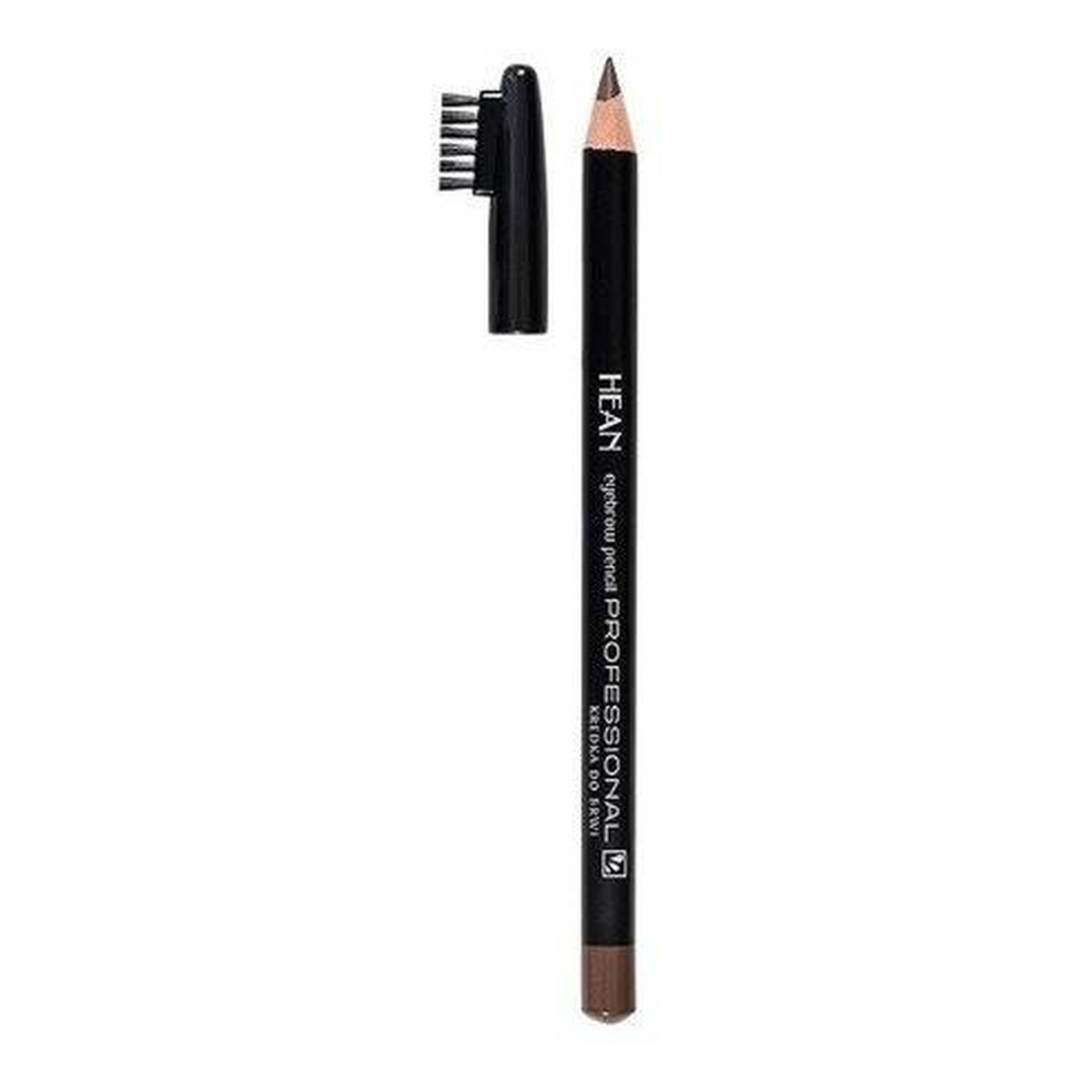 Hean Eyebrow Pencil Professional Kredka do brwi 2g