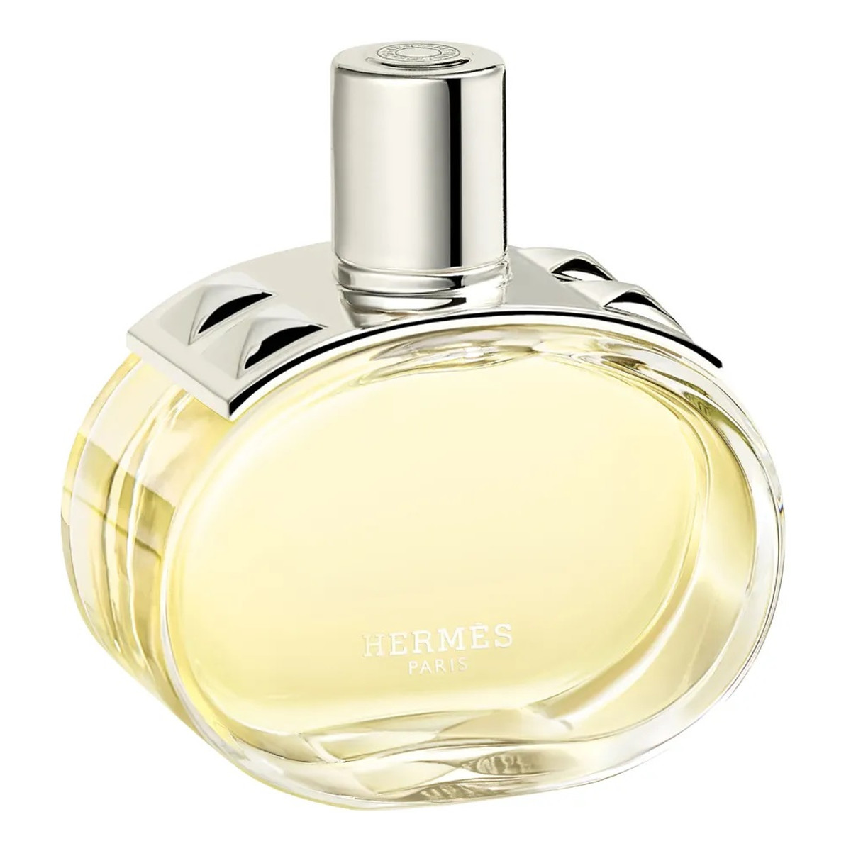 Hermes Barenia Woda perfumowana spray 100ml