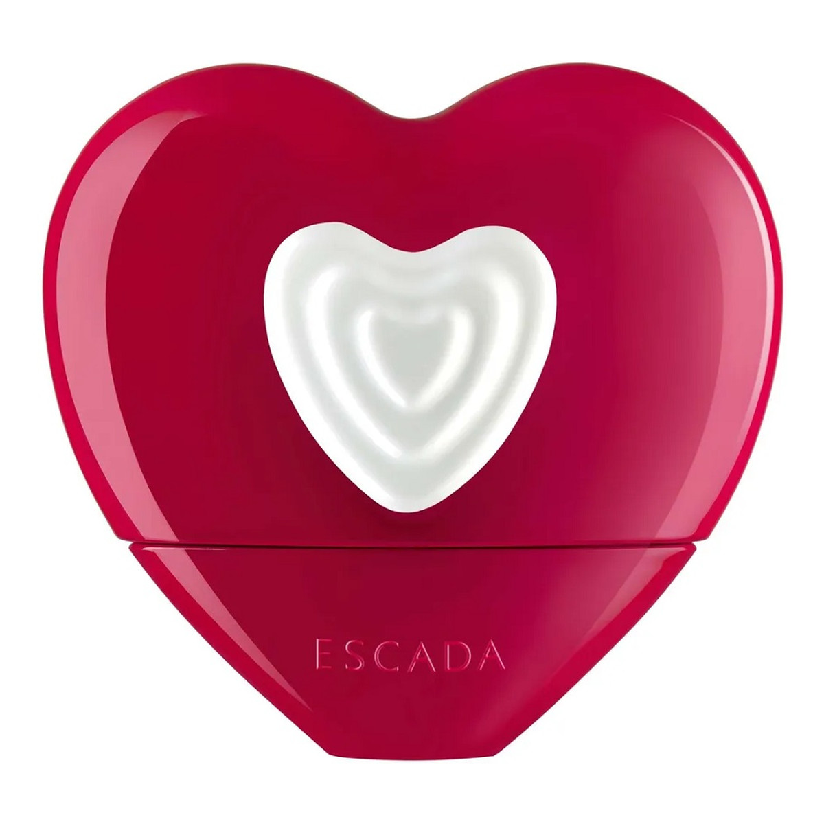 Escada Show Me Love Woda perfumowana spray tester 100ml