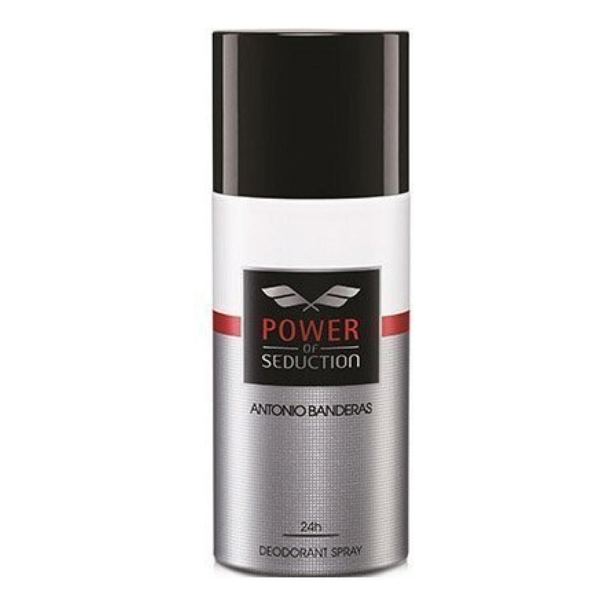Antonio Banderas Power Of Seduction Dezodorant spray 150ml