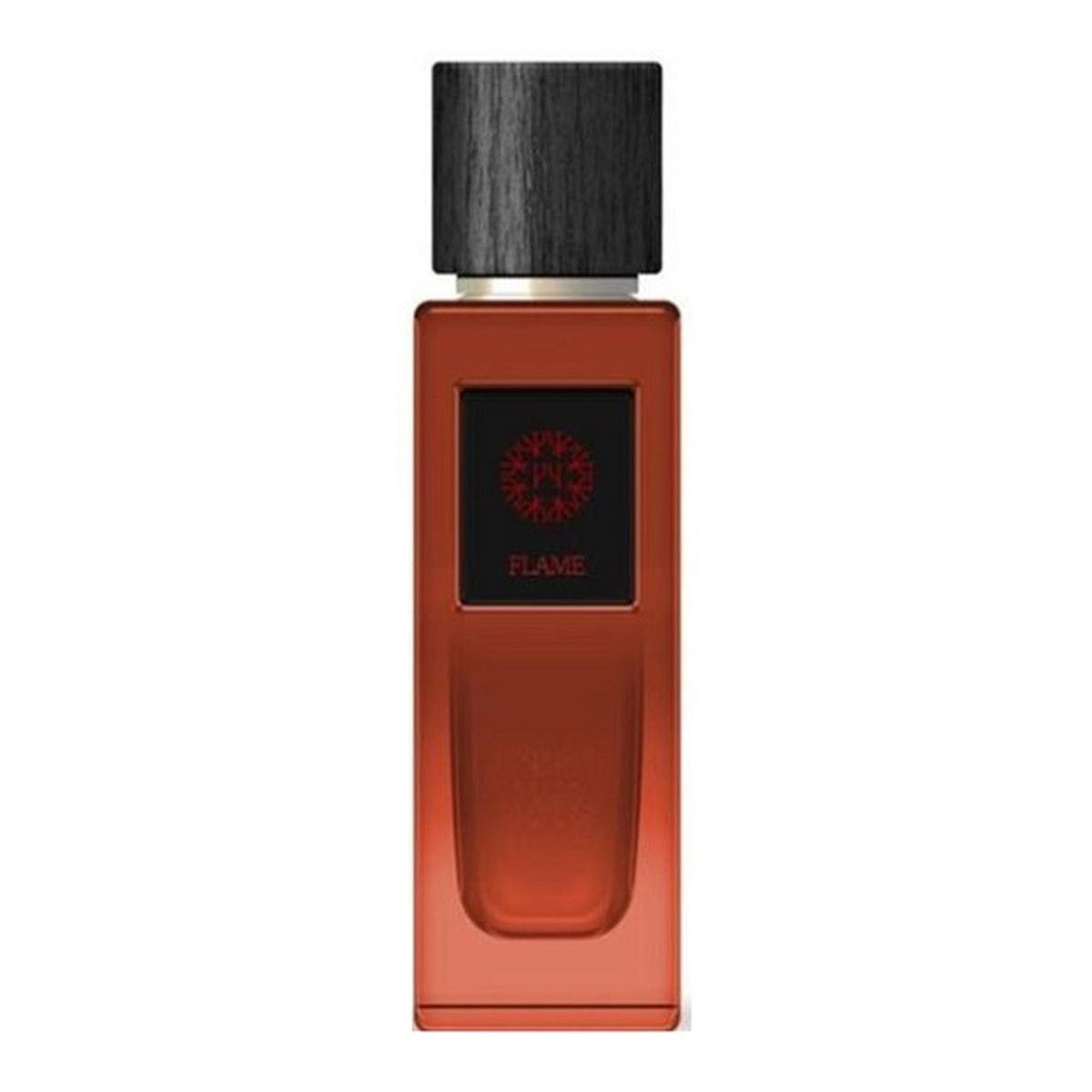 The Woods Collection Flame Woda perfumowana spray 100ml