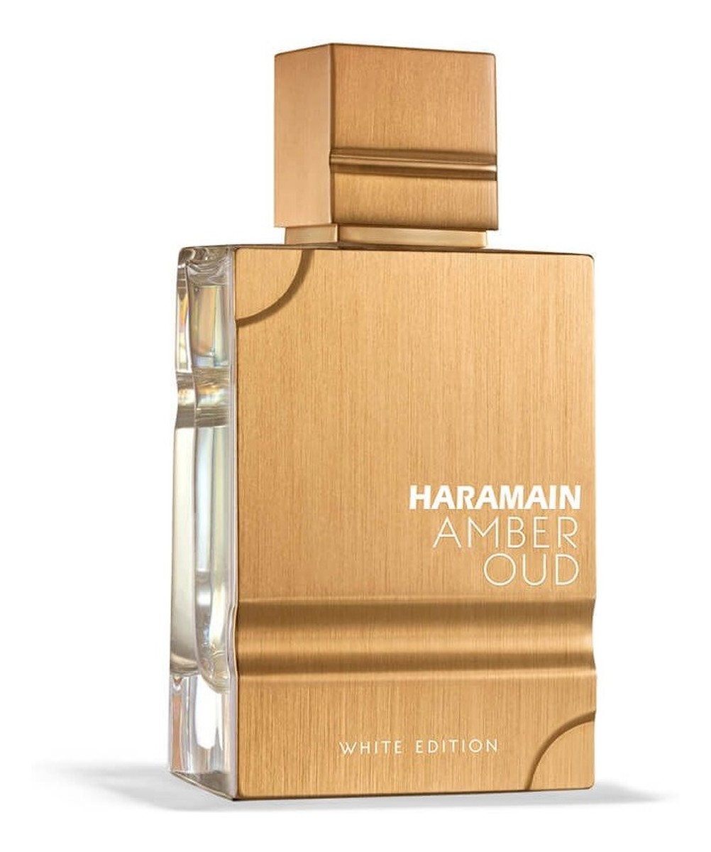 Woda perfumowana spray