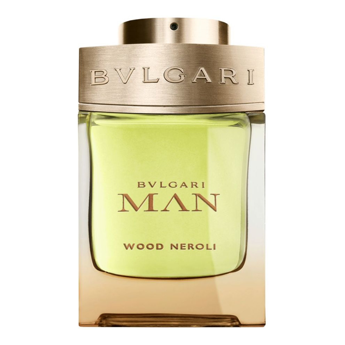 Bvlgari Man Wood Neroli Woda perfumowana spray 100ml