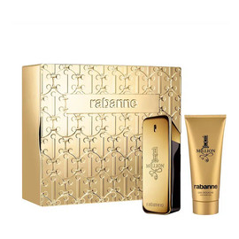 Zestaw woda toaletowa spray 100ml + żel pod prysznic 100ml