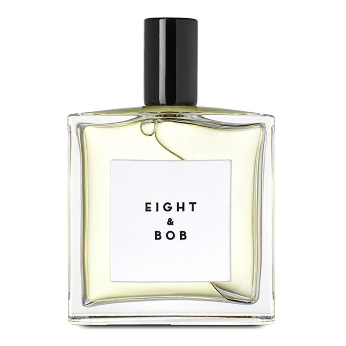 EIGHT & BOB The Original Woda perfumowana spray 100ml