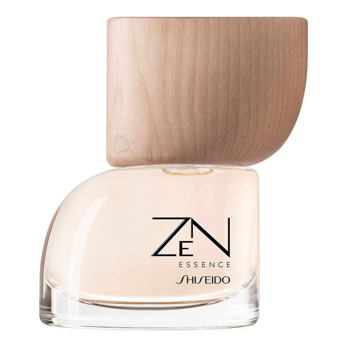 Shiseido Zen Essence woda perfumowana spray 30ml