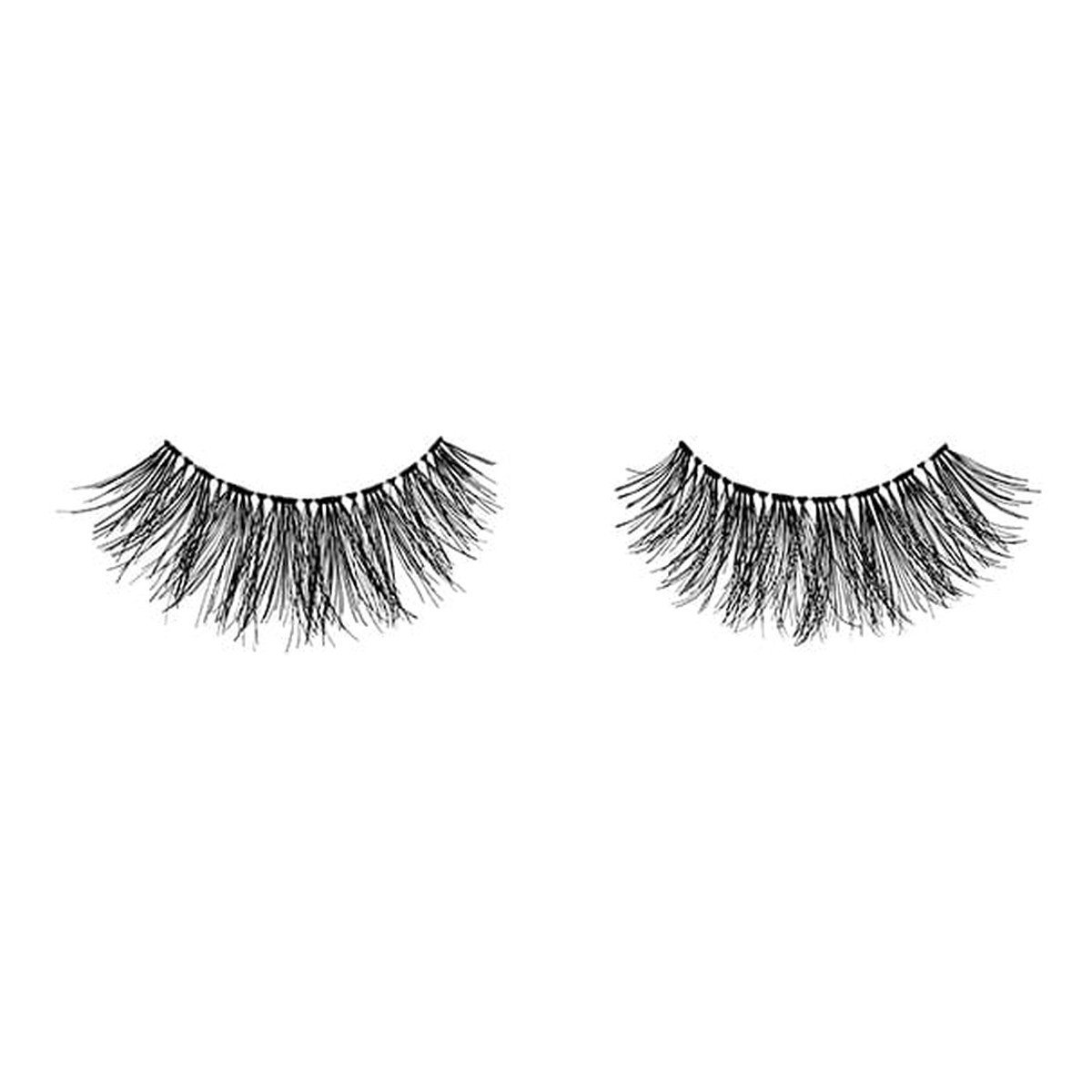 Catrice Sztuczne rzęsy Faked Dramatic Curl Lashes