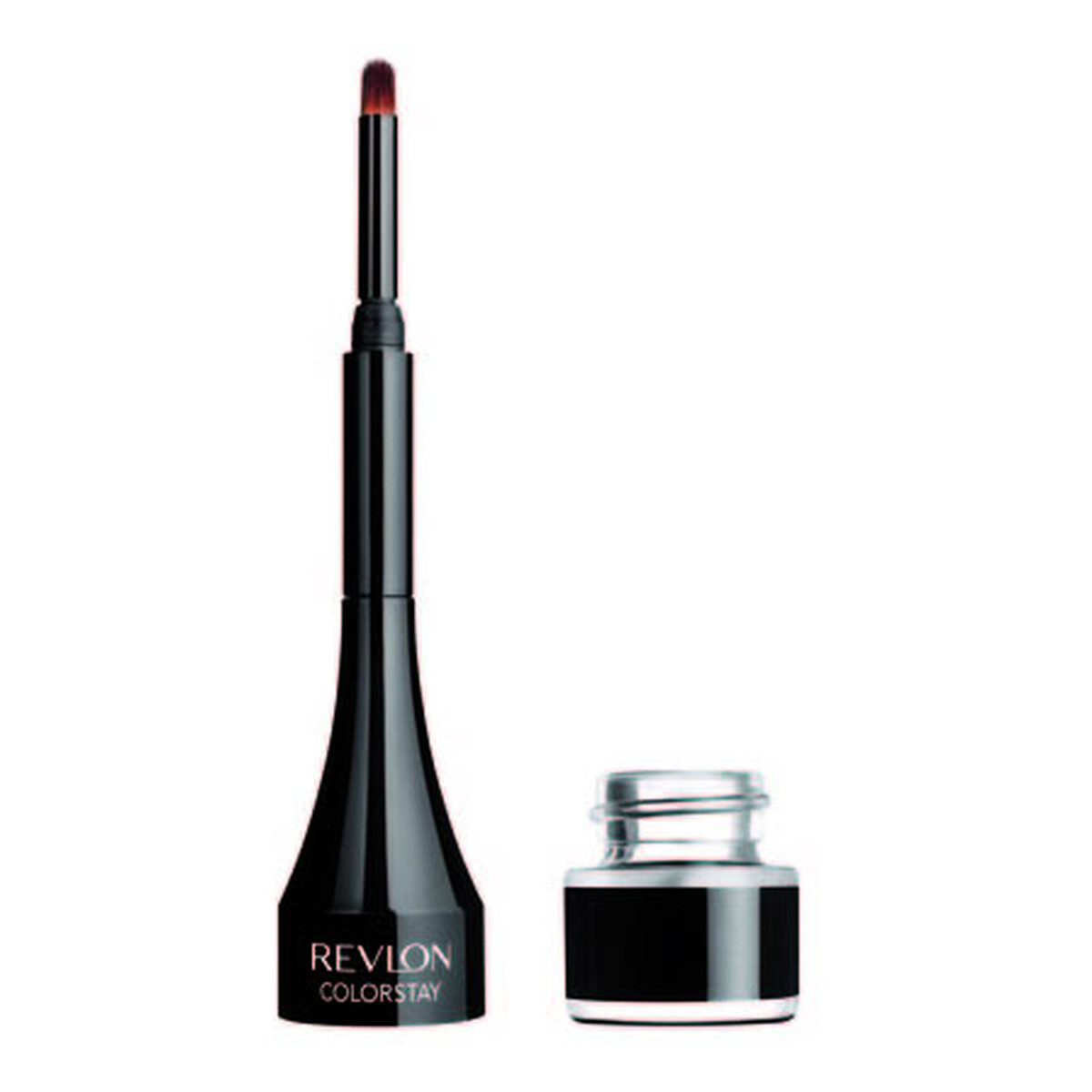 Revlon ColorStay Creme Gel Eyeliner 2ml