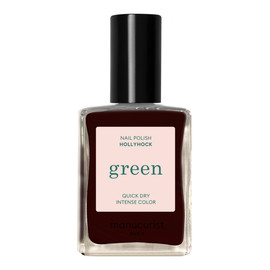 Nail Polish lakier do paznokci