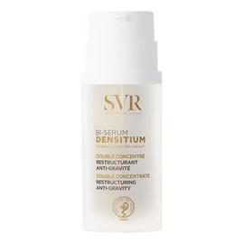 ujędrniające serum o podwójnym działaniu 2x15ml