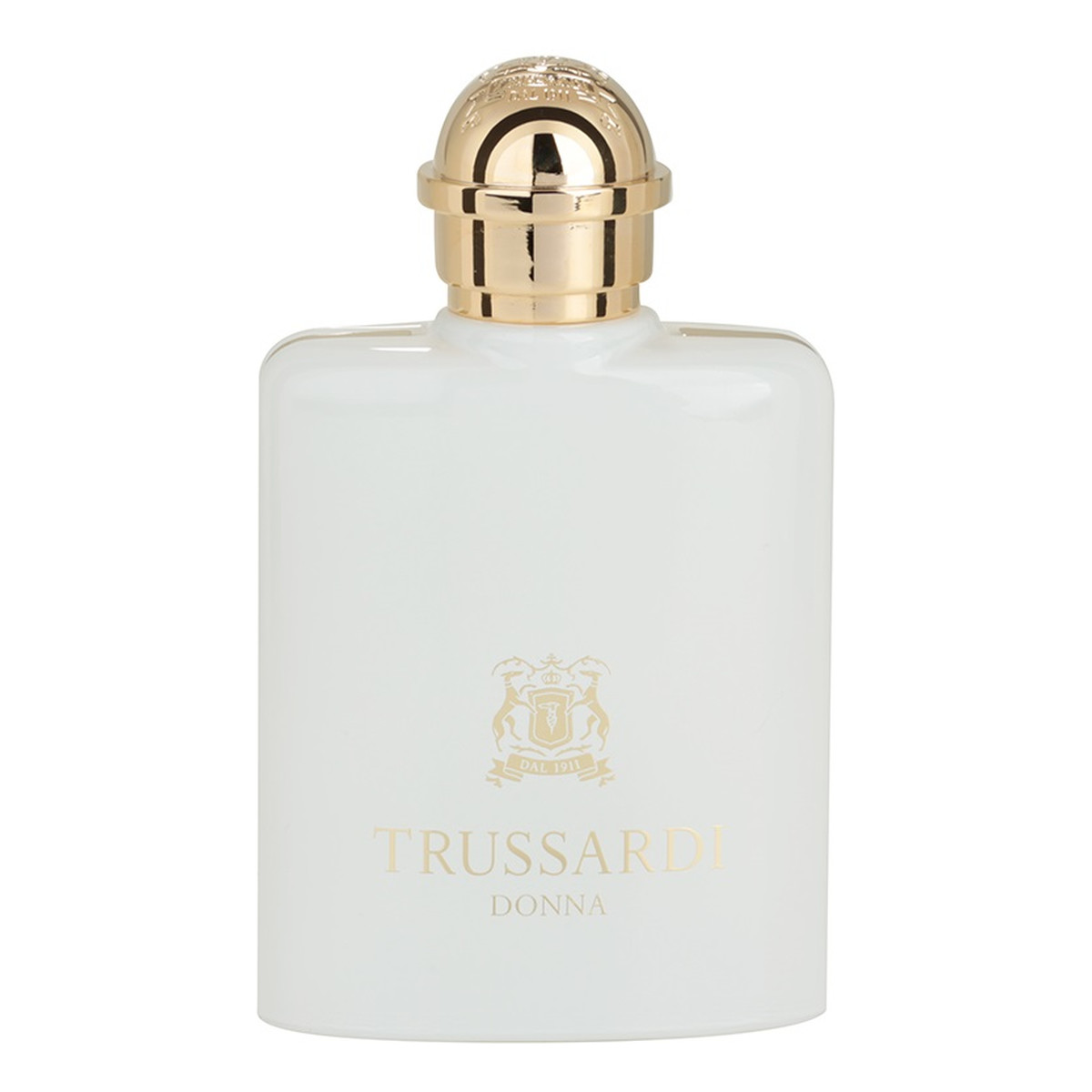 Trussardi DONNA Woda perfumowana 50ml