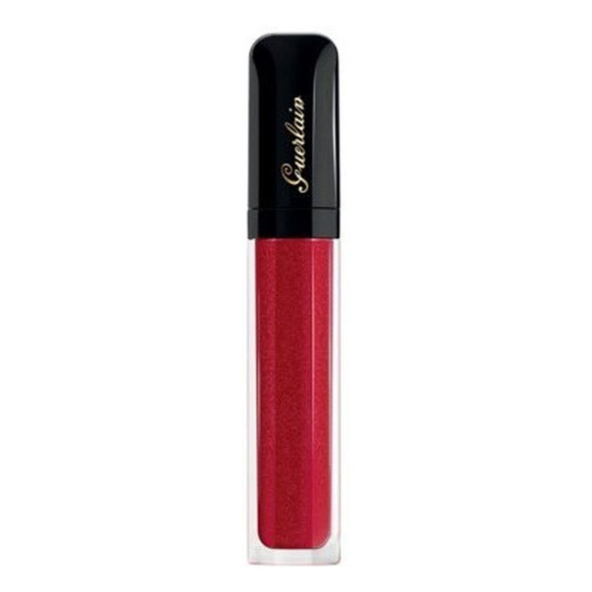 Guerlain Gloss D'Enfer błyszczyk do ust 7ml