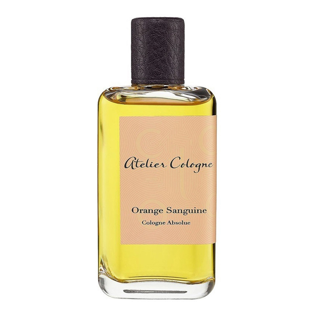 Atelier Cologne Orange Sanguine Woda kolońska spray 100ml