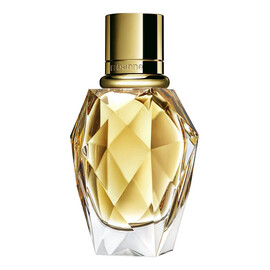 Woda perfumowana spray