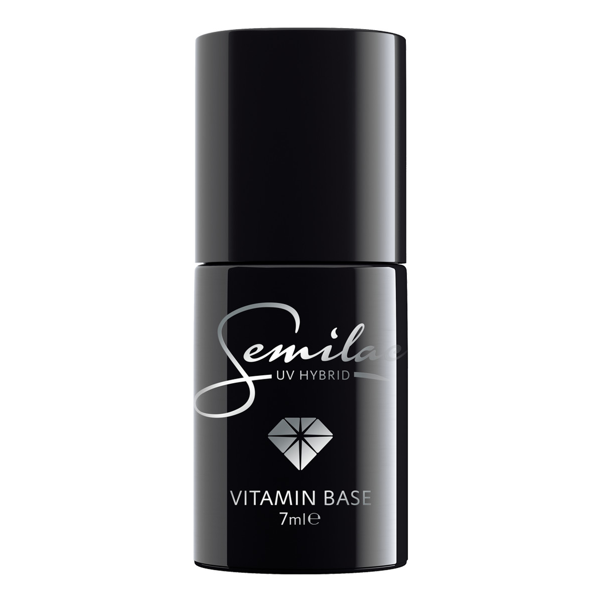 Semilac Base Vitamin Baza do lakierów hybrydowych 7ml