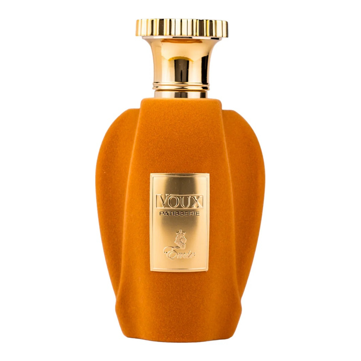 Emir Voux Patisserie Woda perfumowana spray 100ml