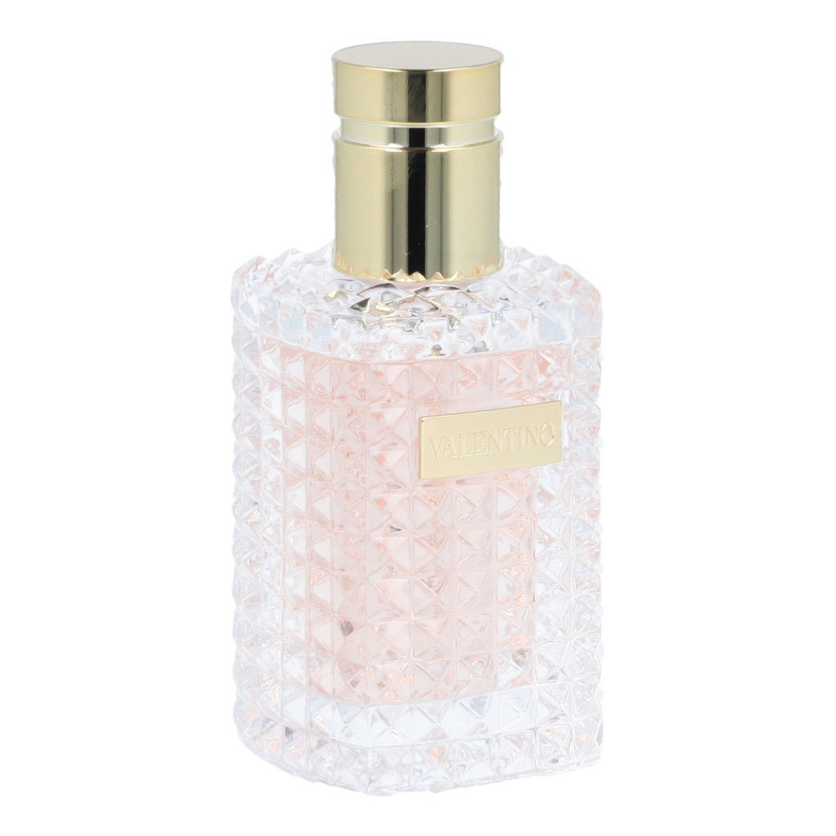 Valentino Donna Acqua Woda perfumowana 30ml