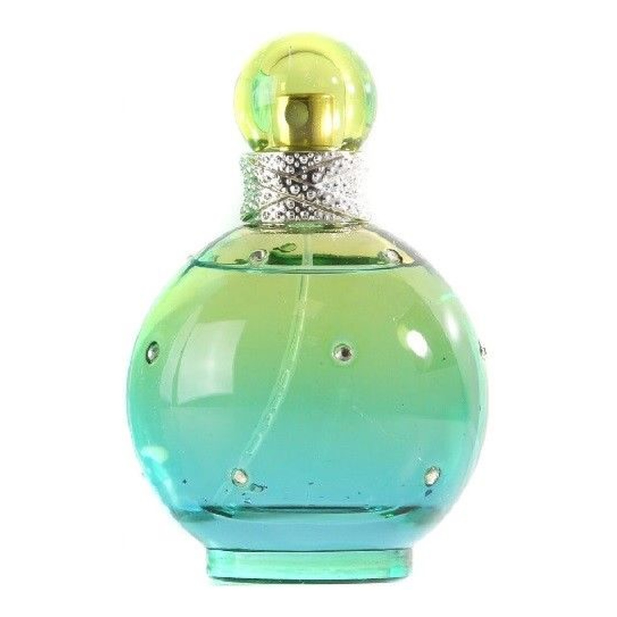 Britney Spears Island Fantasy Woda toaletowa 100ml