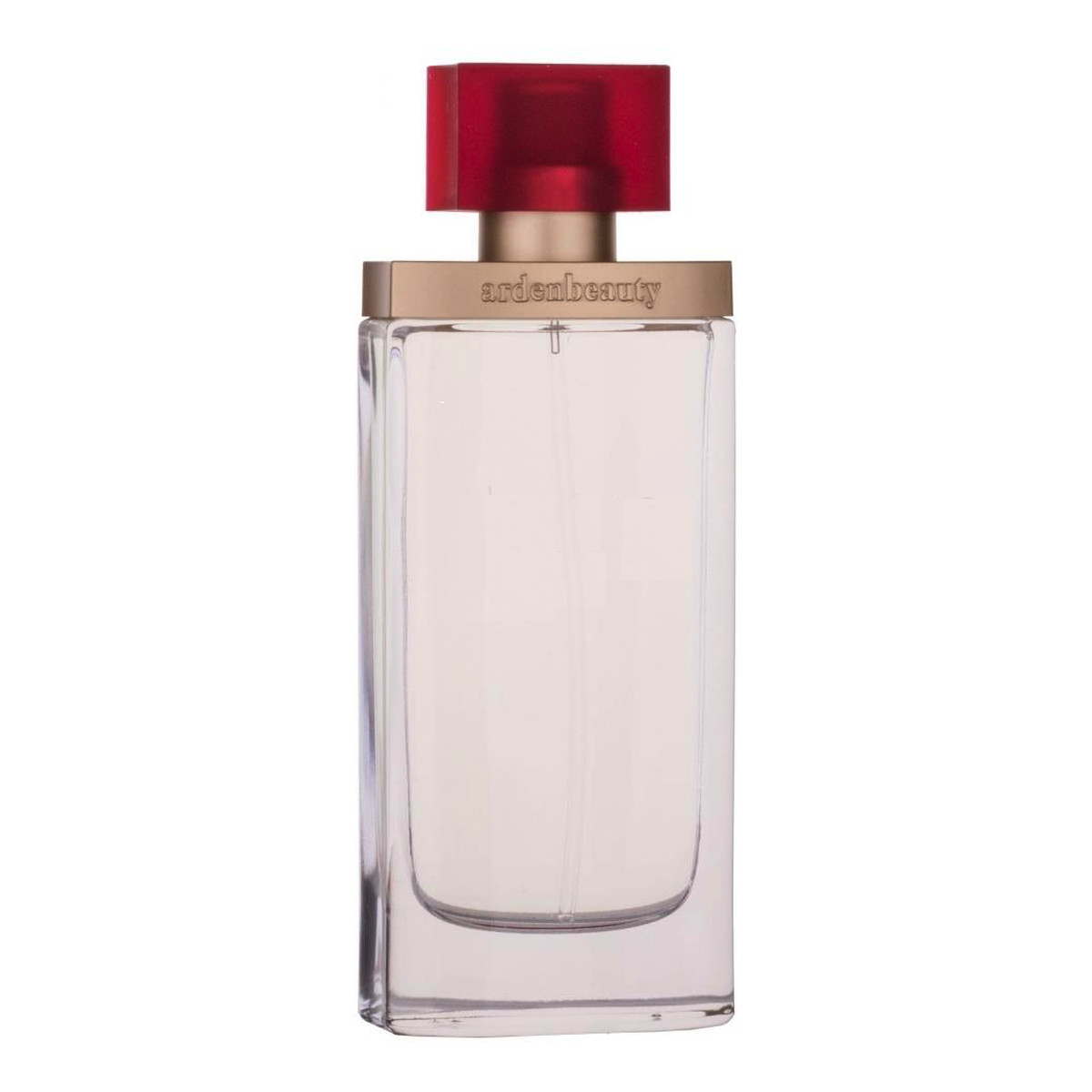 Elizabeth Arden Arden Beauty Woda perfumowana spraytester 100ml